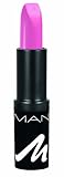 Manhattan 36055 Lippenstift Perfect Creamy & Care, 57D soft pink