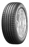 Sommerreifen DUNLOP 205/55 R16 91H SP Sport Blu Response