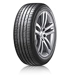 Hankook Ventus Prime3 K125 FR - 195/50R15 82H - Sommerreifen