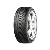 Uniroyal RainSport 3 FR - 225/45R17 91Y - Sommerreifen